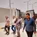 مديرية العمل ببني سويف تكثف حملاتها التفتيشية على منشآت القطاع الخاص لمتابعة تطبيق قانون العمل وحماية حقوق العمال 3 - جريدة المساء