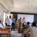 انطلاق امتحانات الشهادة الثانوية الأزهرية بأسوان 3 - جريدة المساء