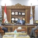 دعمًا للتنمية.. توسعات جديدة لمشروعات الغاز الطبيعي في قنا 6 - جريدة المساء دعمًا للتنمية.. توسعات جديدة لمشروعات الغاز الطبيعي في قنا 5 - جريدة المساء