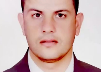 رئيس مدينة مصيف بلطيم : تكثيف جهود الحملة الصحية بالمبيدات للقضاء على الناموس ويرقات الباعوض 25 - جريدة المساء