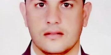 رئيس مدينة مصيف بلطيم : تكثيف جهود الحملة الصحية بالمبيدات للقضاء على الناموس ويرقات الباعوض 2 - جريدة المساء رئيس مدينة مصيف بلطيم : تكثيف جهود الحملة الصحية بالمبيدات للقضاء على الناموس ويرقات الباعوض 1 - جريدة المساء