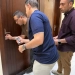 وزارة الصحة : اغلاق مركز “منة فيت سيشن” بالشيخ زايد وتضبط منتحلة صفة طبيب 3 - جريدة المساء