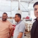 محافظ كفرالشيخ :ضبط كميات من المواد الغذائية مجهولة المصدر ومنتهية الصلاحية 3 - جريدة المساء