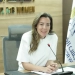 لجنة المرأة ذات الإعاقة بالمجلس القومي تستأئف نشاطها وتناقش خطة عملها الفترة المقبلة 4 - جريدة المساء لجنة المرأة ذات الإعاقة بالمجلس القومي تستأئف نشاطها وتناقش خطة عملها الفترة المقبلة 3 - جريدة المساء