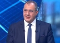 الحوافز وتسهيل التراخيص مفتاح انطلاقة الصناعة وزيادة الإنتاج المحلي 21 - جريدة المساء