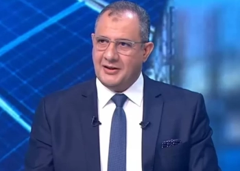 الحوافز وتسهيل التراخيص مفتاح انطلاقة الصناعة وزيادة الإنتاج المحلي 25 - جريدة المساء