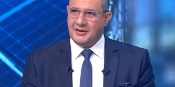 الحوافز وتسهيل التراخيص مفتاح انطلاقة الصناعة وزيادة الإنتاج المحلي 1 - جريدة المساء