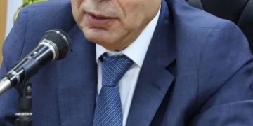 إشادة رئاسية بأداء المنيا في تقنين أراضي الدولة.. والمحافظة ترفع نسبة الإنجاز إلى 97% 1 - جريدة المساء