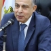 إشادة رئاسية بأداء المنيا في تقنين أراضي الدولة.. والمحافظة ترفع نسبة الإنجاز إلى 97% 3 - جريدة المساء