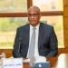 محافظ كفرالشيخ : قرار جمهوري بإزالة صفة النفع العام عن قطع أراضٍ مملوكة للدولة وتخصيصها لصالح المحافظة 3 - جريدة المساء