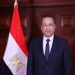 وزير الاتصالات : السيادة الرقمية ومراكز البيانات والاستعداد للتقنيات المستقبلية ركائز الأمن السيبراني في مصر 4 - جريدة المساء وزير الاتصالات : السيادة الرقمية ومراكز البيانات والاستعداد للتقنيات المستقبلية ركائز الأمن السيبراني في مصر 3 - جريدة المساء