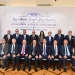 جمعية رجال أعمال الإسكندرية تضع خريطة طريق جديدة للتوسع والاستثمار حتى 2030 2 - جريدة المساء