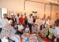 باحثون بالجامعة الأمريكية بالقاهرة يطورون أنظمة قيادة ذاتية أكثر أمانًا 23 - جريدة المساء