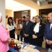 خلال ورشة عمل المشروعات الخضراء الذكية برعاية القومى للمرأة 3 - جريدة المساء