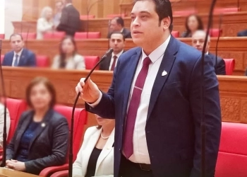 نائب كفرالشيخ طالب بحظر تداول "حبة الغلة" السامه نهائيا للحد من تزايد حالات الانتحار المرتبطة بها 27 - جريدة المساء