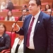 نائب كفرالشيخ طالب بحظر تداول "حبة الغلة" السامه نهائيا للحد من تزايد حالات الانتحار المرتبطة بها 6 - جريدة المساء نائب كفرالشيخ طالب بحظر تداول "حبة الغلة" السامه نهائيا للحد من تزايد حالات الانتحار المرتبطة بها 5 - جريدة المساء