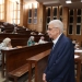 رئيس جامعة المنوفية يتفقد لجان الامتحان بكلية الحاسبات 3 - جريدة المساء رئيس جامعة المنوفية يتفقد لجان الامتحان بكلية الحاسبات 2 - جريدة المساء