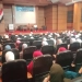«سبل ترشيد استهلاك الطاقة الكهربائية» ندوة بإعلام المنوفية 7 - جريدة المساء