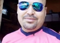 جنايات شبين: المؤبد لقاتل زوجته بالمنوفية 40 - جريدة المساء جنايات شبين: المؤبد لقاتل زوجته بالمنوفية 39 - جريدة المساء
