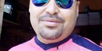 جنايات شبين: المؤبد لقاتل زوجته بالمنوفية 1 - جريدة المساء