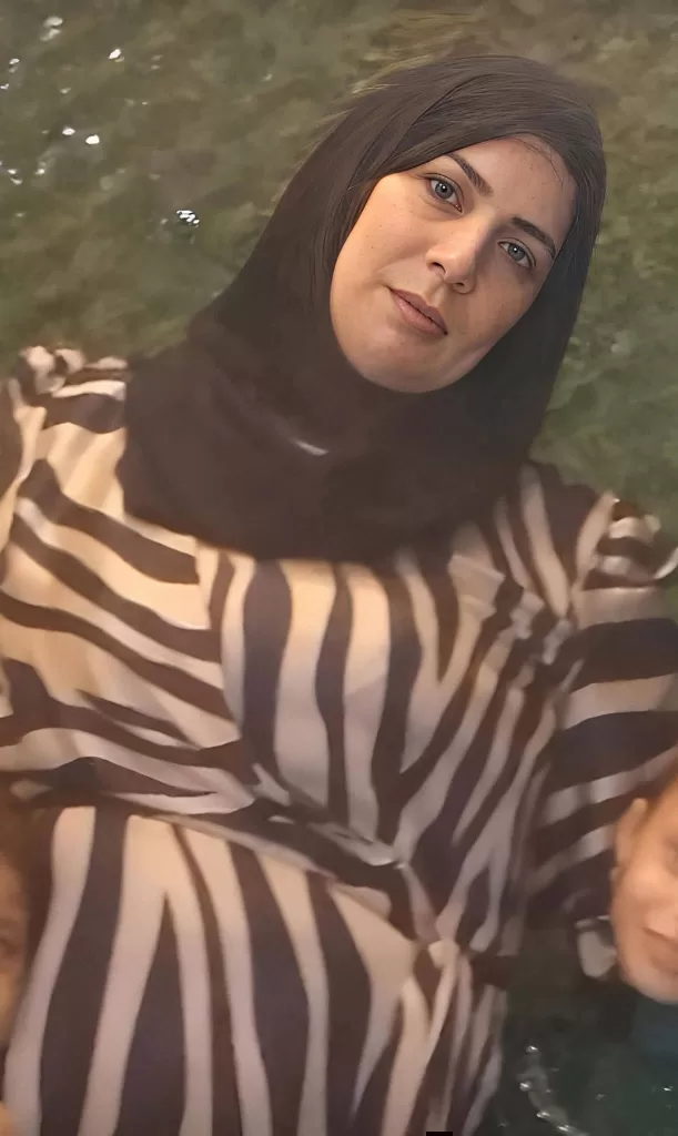 جنايات شبين: المؤبد لقاتل زوجته بالمنوفية 22 - جريدة المساء جنايات شبين: المؤبد لقاتل زوجته بالمنوفية 21 - جريدة المساء