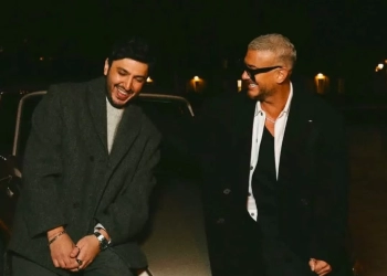 "القمر ديالي" يصل للمرتبة الأولى عربيًا والسابعة عالميًا 21 - جريدة المساء