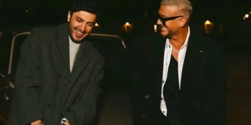 "القمر ديالي" يصل للمرتبة الأولى عربيًا والسابعة عالميًا 2 - جريدة المساء "القمر ديالي" يصل للمرتبة الأولى عربيًا والسابعة عالميًا 1 - جريدة المساء