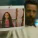 صوت هند رجب والمستعمرة يفوزان بأبرز جوائز المهرجان الدولي للسينما الإفريقية في المغرب 7 - جريدة المساء