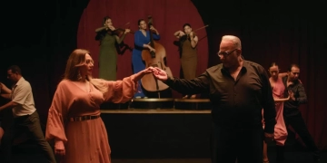 ٩ يوليو... انطلاق فيلم المغامرة الكوميدي "ابن مين فيهم؟" 2 - جريدة المساء ٩ يوليو... انطلاق فيلم المغامرة الكوميدي "ابن مين فيهم؟" 1 - جريدة المساء