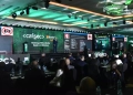 الصحة تُعزز حماية القطاع الصحي في قمة الأمن السيبراني CAISEC 2026 20 - جريدة المساء الصحة تُعزز حماية القطاع الصحي في قمة الأمن السيبراني CAISEC 2026 19 - جريدة المساء