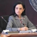 قومى المرأة مهنئا رحاب طه لتعيينها مساعدا لرئيس الهيئة العامة للرقابة المالية 4 - جريدة المساء قومى المرأة مهنئا رحاب طه لتعيينها مساعدا لرئيس الهيئة العامة للرقابة المالية 3 - جريدة المساء