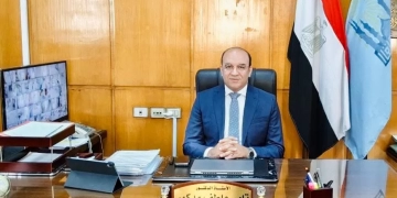 صحة القاهرة تُحقق إنجازات متميزة فى خدمات طب الأسنان 1 - جريدة المساء