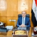 صحة القاهرة تُحقق إنجازًا فى خدمات طب الأسنان : علاج أكثر من ٧٣ ألف مريض خلال شهر مايو الماضي 7 - جريدة المساء