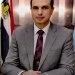 وكيل وزاره تعليم كفرالشيخ تابع امتحانات الإعدادية والدبلومات الفنية 4 - جريدة المساء وكيل وزاره تعليم كفرالشيخ تابع امتحانات الإعدادية والدبلومات الفنية 3 - جريدة المساء