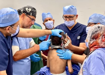 السبكى: مستشفى الكرنك الدولي بالأقصر مركز تميز متقدم لجراحات وبرمجة أجهزة التحفيز العميق للمخ بصعيد مصر 35 - جريدة المساء السبكى: مستشفى الكرنك الدولي بالأقصر مركز تميز متقدم لجراحات وبرمجة أجهزة التحفيز العميق للمخ بصعيد مصر 34 - جريدة المساء