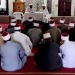 مديرية أوقاف كفر الشيخ عقدت تصفيات المرحلة الثانية لـ«دوري النجباء» بمشاركة أئمة المحافظة 7 - جريدة المساء