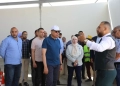 كدواني: مشروعات الظهير الصحراوي تسهم في تخفيف الضغط عن الكتل السكنية القديمة 33 - جريدة المساء كدواني: مشروعات الظهير الصحراوي تسهم في تخفيف الضغط عن الكتل السكنية القديمة 32 - جريدة المساء