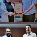 مدير مستشفى كفرالشيخ العام يكريم الكوادر الإدارية والفنية بالمستشفى تقديراً لجهودهم المتميزة وإسهاماتهم الفعالة في دعم منظومة العمل 3 - جريدة المساء