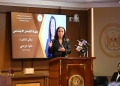 رسائل هاتفية للممتنعين عن سداد النفقات.. والعدل تبدأ حصر أكثر من 103 آلاف محكوم عليه 34 - جريدة المساء رسائل هاتفية للممتنعين عن سداد النفقات.. والعدل تبدأ حصر أكثر من 103 آلاف محكوم عليه 33 - جريدة المساء