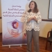 نظمها قومى المرأة:ورشة عمل لمسئولى التمريض بوحدات المرأة الآمنة بالمستشفيات الجامعية 3 - جريدة المساء