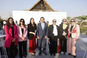 أمل عمار:دعم قضايا الأطفال والفتيات..إستثمار حقيقي في مستقبل المجتمع 29 - جريدة المساء أمل عمار:دعم قضايا الأطفال والفتيات..إستثمار حقيقي في مستقبل المجتمع 28 - جريدة المساء