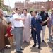 محافظ المنوفية يفاجئ مجزر الباجور و يبحث إمكانية تطويره 4 - جريدة المساء محافظ المنوفية يفاجئ مجزر الباجور و يبحث إمكانية تطويره 3 - جريدة المساء