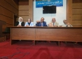 "دور المشروعات الصغيرة فى تعزيز الاقتصاد القومى" ندوة بـ "إعلام المنوفية" 21 - جريدة المساء "دور المشروعات الصغيرة فى تعزيز الاقتصاد القومى" ندوة بـ "إعلام المنوفية" 20 - جريدة المساء
