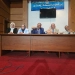"دور المشروعات الصغيرة فى تعزيز الاقتصاد القومى" ندوة بـ "إعلام المنوفية" 4 - جريدة المساء "دور المشروعات الصغيرة فى تعزيز الاقتصاد القومى" ندوة بـ "إعلام المنوفية" 3 - جريدة المساء