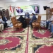 عبر قطار " كلنا عندك ".. «الغريب» يبحث طلبات 80 مواطناً علي مدار 6 ساعات بالباجور 5 - جريدة المساء