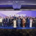 مشاركة مصرية قوية فى اجتماع "الأمم المتحدة للسياحة".. بمدينة توليدو الإسبانية 3 - جريدة المساء