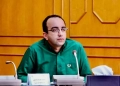 قطار "حياة كريمة" يستعد للانطلاق في 15 قرية بـ "أبوصوير" و"القنطرة غرب" 49 - جريدة المساء