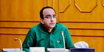 قطار "حياة كريمة" يستعد للانطلاق في 15 قرية بـ "أبوصوير" و"القنطرة غرب" 1 - جريدة المساء