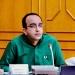 قطار "حياة كريمة" يستعد للانطلاق في 15 قرية بـ "أبوصوير" و"القنطرة غرب" 3 - جريدة المساء