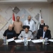 تعقيم وتطعيم.. بروتوكول تعاون بين محافظة الجيزة وجهاز 6 أكتوبر للتعامل مع الكلاب الضالة 3 - جريدة المساء